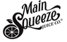 Main Squeeze Downtown