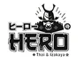 Hero Thai-Izakaya