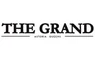 The Grand