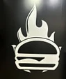 Skyway Grill