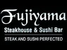Fujiyama