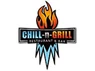 Chill N Grill - Ashley Phosphate