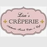 Lisa's Creperie