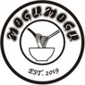 Mogumogu - Costa Mesa