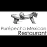 Purépecha