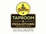Guadalupe Brewing Company & Pizza Kitchen