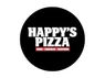 Happy'sPizza-Detroit