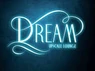 Dreams Upscale Lounge