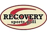 Recovery Sports Grill - Verona