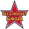 Sky Rocket Burger-Plano