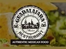 Guadalajara Restaurant