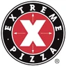 Extreme Pizza - Myrtle Beach