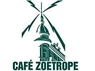 Cafe Zoetrope