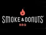 Smoke and Donuts