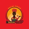 D Salam African Cuisine