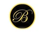 Boulevard Cafe