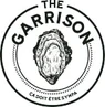 The Garrison