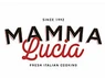 Mamma Lucia  Bethesda