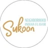 Sukoon Neighborhood Indian Flavor
