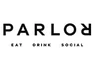 Parlor Food Hall