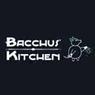 BACCHUS KITCHEN
