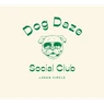 Dog Daze Social Club