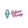 Solana Frosty