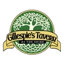Gillespie's Tavern at the Shire