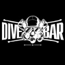 Dive Bar BK