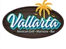 Vallarta Mexican Grill Mariscos Bar