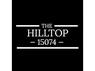 The Hilltop 15074