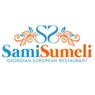 Sami Sumeli Georgian European Restaurant