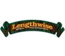 Lengthwise Brewing Co