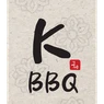 K BBQ