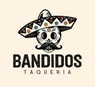 Bandidos Taqueria