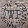 Whiskey Park -AUBURN HILLS