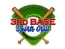 Third Base Sports Grill & Bar