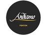 Andiamo Ristorante