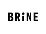 Brine