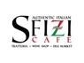 Sfizi Cafe