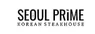 Seoul Prime