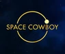 Space Cowboy
