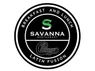 Savanna Restaurant - North Center