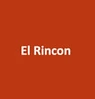 El Rincon