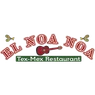 El Noa Noa Tex Mex Restaurant
