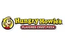 Hungry Howie's #1809