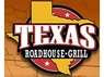 Texas Roadhouse Grill