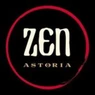 Zen Astoria