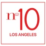 N10 Restaurant