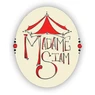 Madame Siam